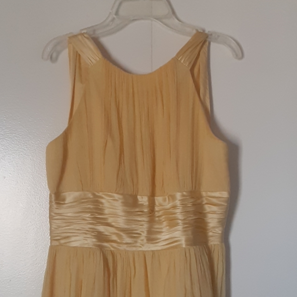 Maggy London Dress